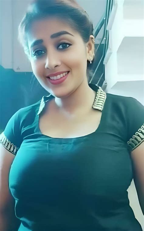 indian.boobs|Desi big tits